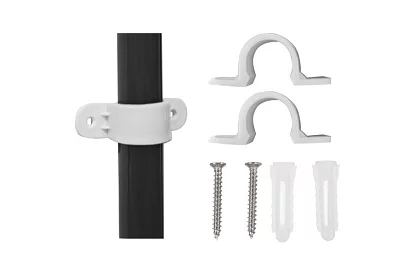 Látková skladacia skriňa – 170 × 170 × 42 cm