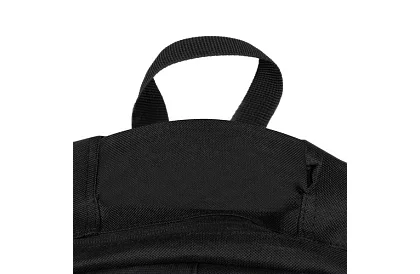 Batoh s kapacitou 22 litrov – Hra