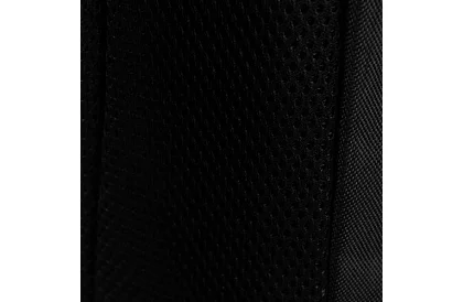 Batoh s kapacitou 22 litrov – Hra