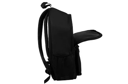 Batoh s kapacitou 22 litrov – Hra