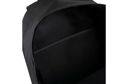 Batoh s kapacitou 22 litrov – Hra