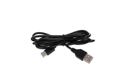 Elektrický odžmolkovač RUHHY