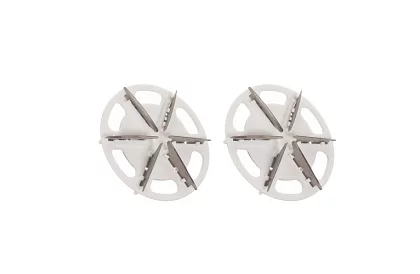 Elektrický odžmolkovač RUHHY