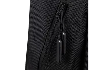 Batoh s kapacitou 22 litrov – čierny