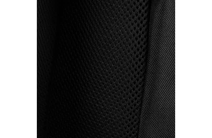 Batoh s kapacitou 22 litrov – čierny