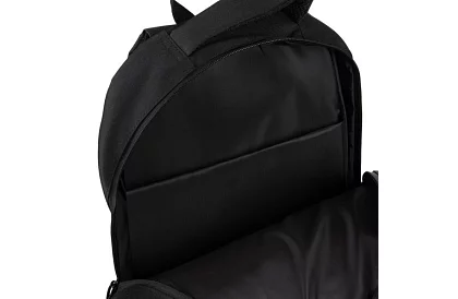 Batoh s kapacitou 22 litrov – čierny