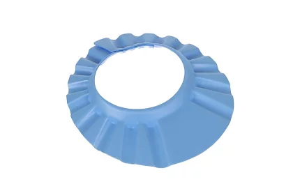 Strieška pre deti na umývanie hlavy