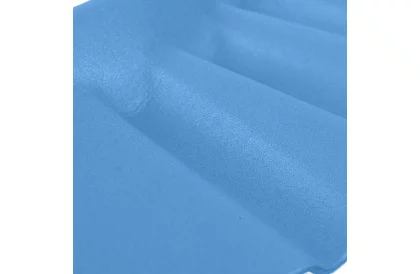 Strieška pre deti na umývanie hlavy