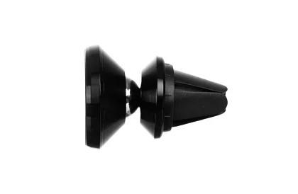 Magnetický držiak telefónu do ventilácie vozidla