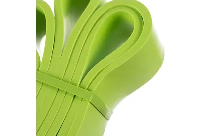 Posilovacie odporové gumy 4 kusy – 2-40 kg