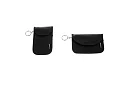 Pouzdro na kľúče a karty – blokuje kopírovanie signálu - 2 kusy