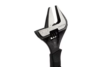 Staviteľný švédsky kľúč – 0–35 mm