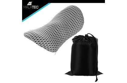 Ortopedický bedrový vankúš