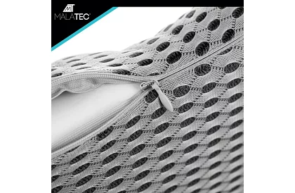 Ortopedický bedrový vankúš