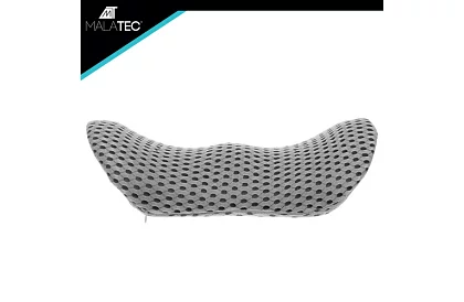 Ortopedický bedrový vankúš