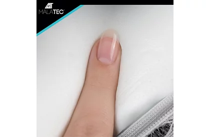 Ortopedický bedrový vankúš