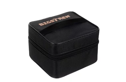 Laserová vodováha - nivelačný krížový laser