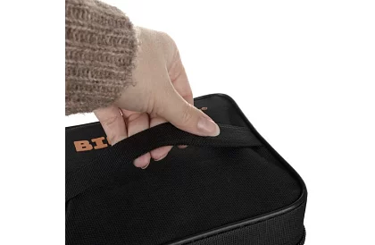 Laserová vodováha - nivelačný krížový laser