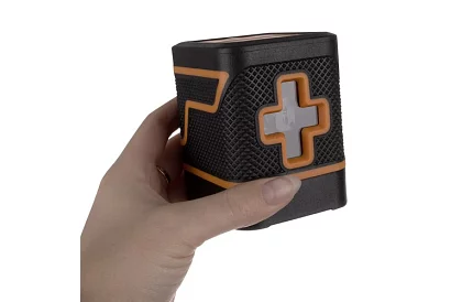 Laserová vodováha - nivelačný krížový laser