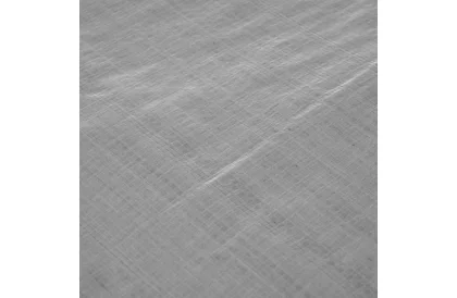 Krycia plachta s okami - 3 x 4 metre