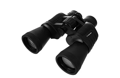 Lovy ďalekohľad – binokulár 10x zväčšenie