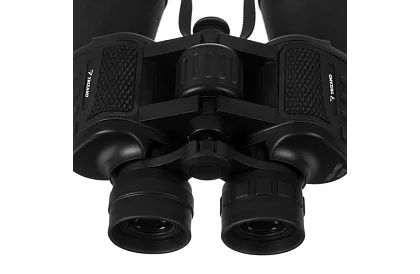 Lovy ďalekohľad – binokulár 10x zväčšenie