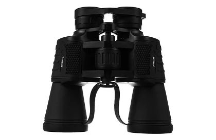 Lovy ďalekohľad – binokulár 10x zväčšenie