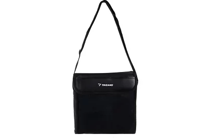 Lovy ďalekohľad – binokulár 10x zväčšenie