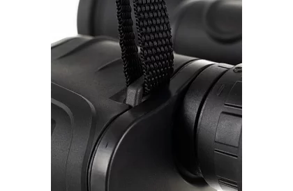 Lovy ďalekohľad – binokulár 10x zväčšenie