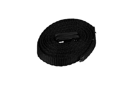 Lovy ďalekohľad – binokulár 10x zväčšenie