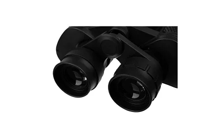 Lovy ďalekohľad – binokulár 10x zväčšenie