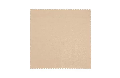 Lovy ďalekohľad – binokulár 10x zväčšenie