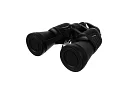 Lovy ďalekohľad – binokulár 10x zväčšenie