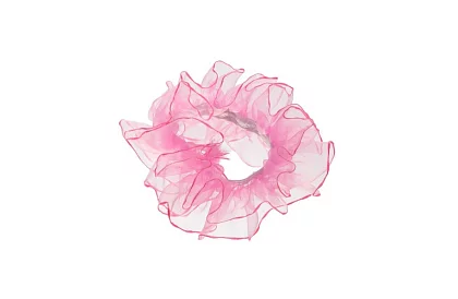 Hlava na úpravu vlasov + doplnky