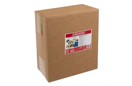 Veľká sada hračiek na potápanie - Potápačský set