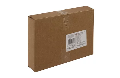 Magnetická puzzle knižka - vesmír