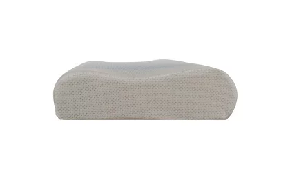 Ortopedický vankúš z pamäťovej peny