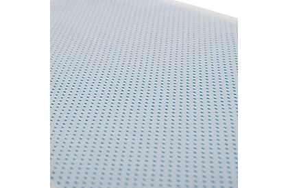 Ortopedický vankúš z pamäťovej peny