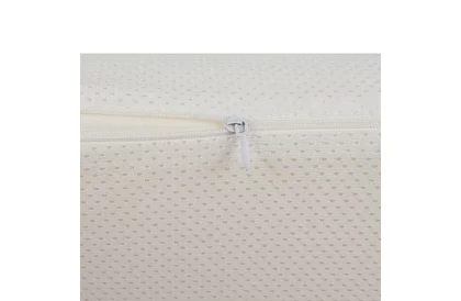 Ortopedický vankúš z pamäťovej peny