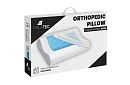 Ortopedický vankúš z pamäťovej peny