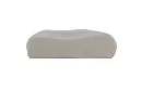 Ortopedický vankúš z pamäťovej peny