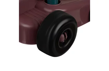 Úklidová súprava pre deti 18v1