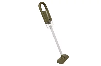 Úklidová súprava pre deti 18v1