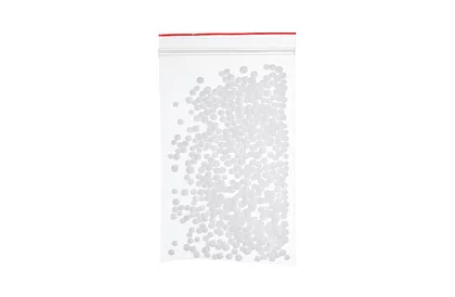 Úklidová súprava pre deti 18v1