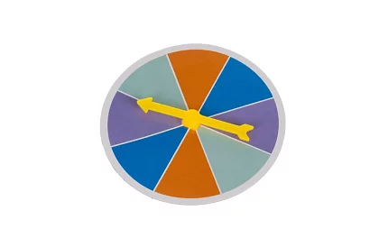 Dovednostná hra pre deti - Tučniak na veži