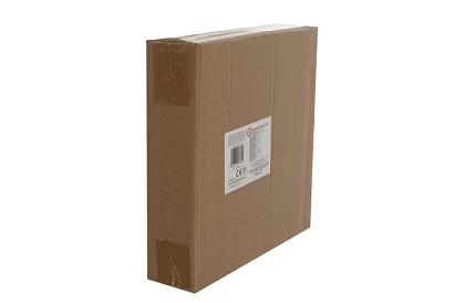 Dovednostná hra pre deti - Tučniak na veži