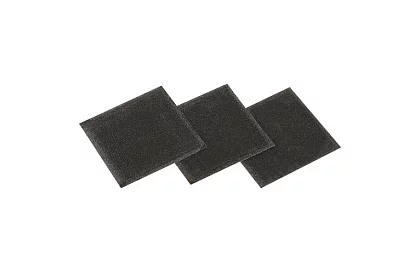 Drevený nábytok do domčeka pre bábiky