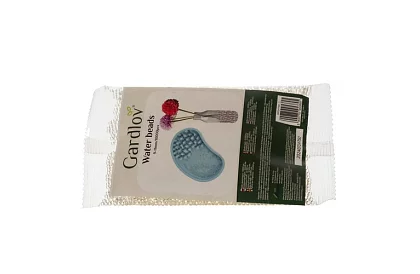 Hydrogélové guľôčky – zavlažovacie perly 10 000 ks