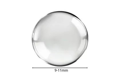 Hydrogélové guľôčky – zavlažovacie perly 10 000 ks