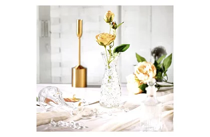 Hydrogélové guľôčky – zavlažovacie perly 10 000 ks